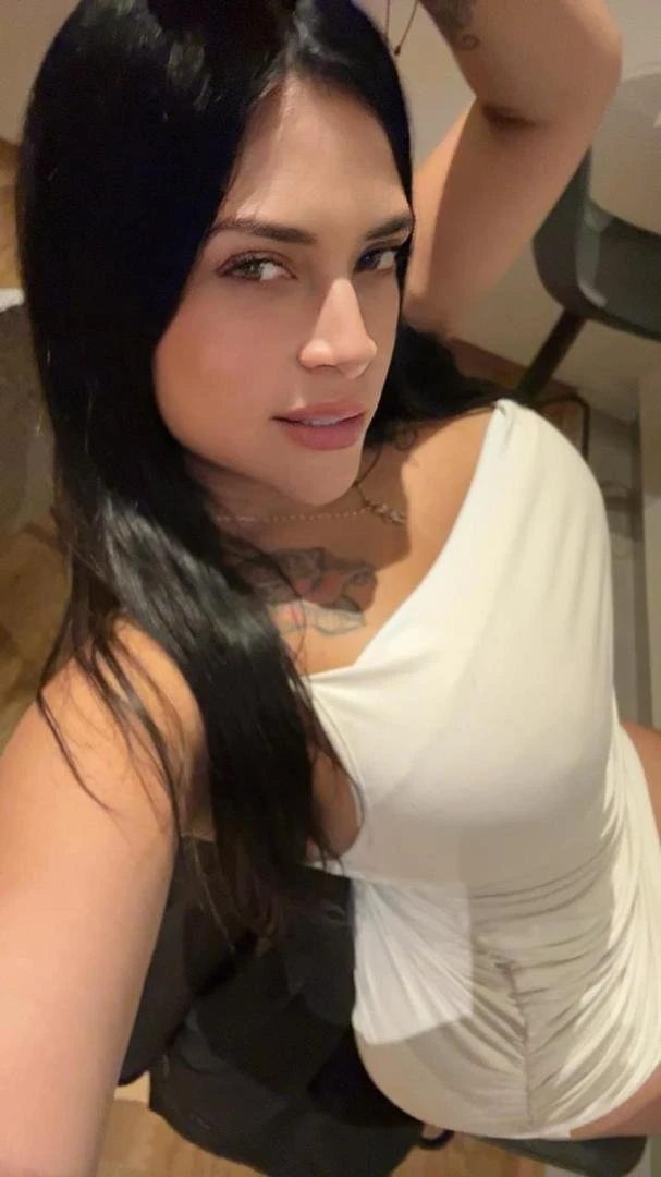 Tamarra – Venezuelan escort in Beirut — 4 / 11