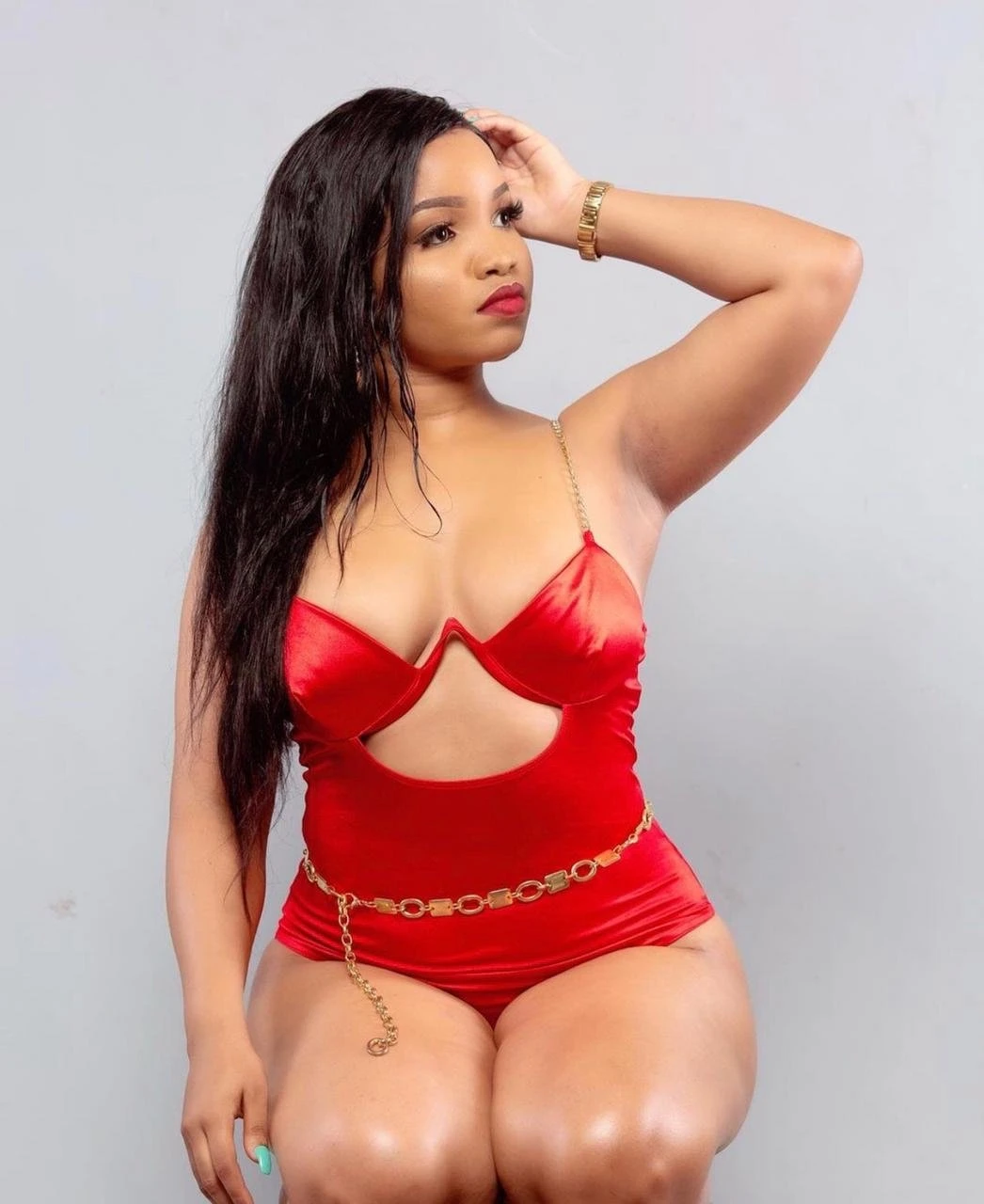 Samantha Only Cam Service & Video Show – South African escort in New Delhi — 1 / 7
