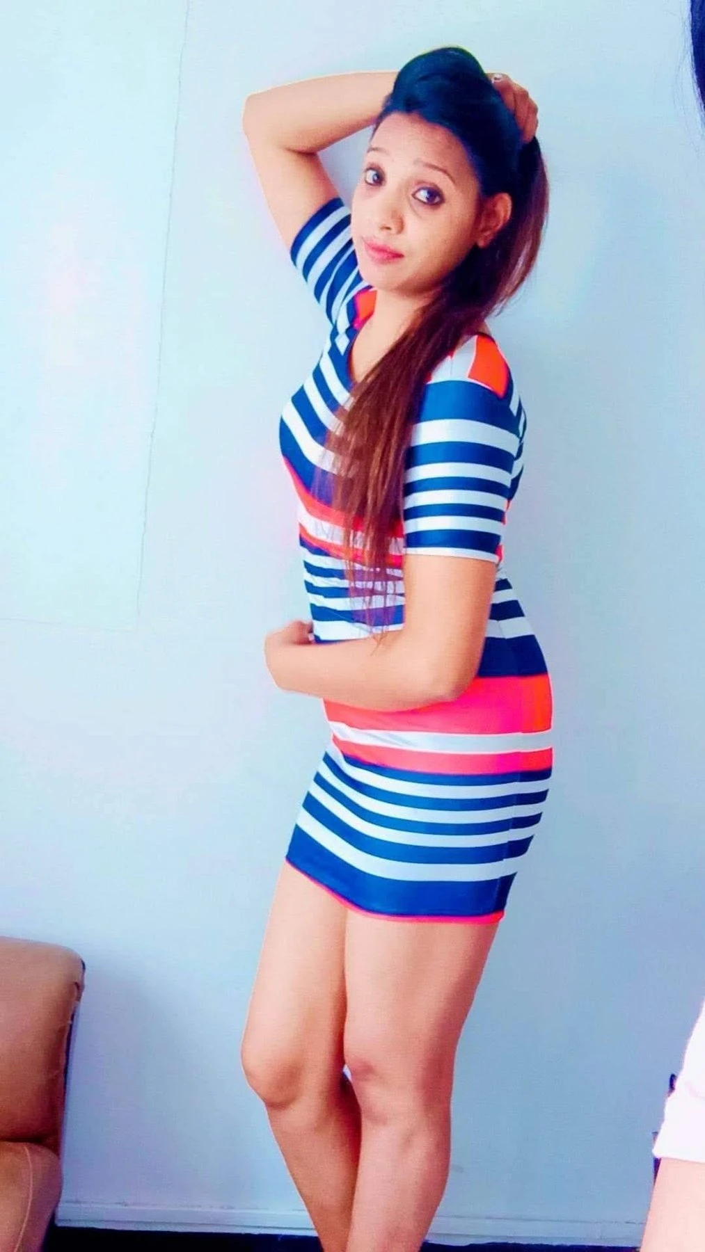 Monika Singh Independence Girl – Indian escort in Pune, Escort, Pune