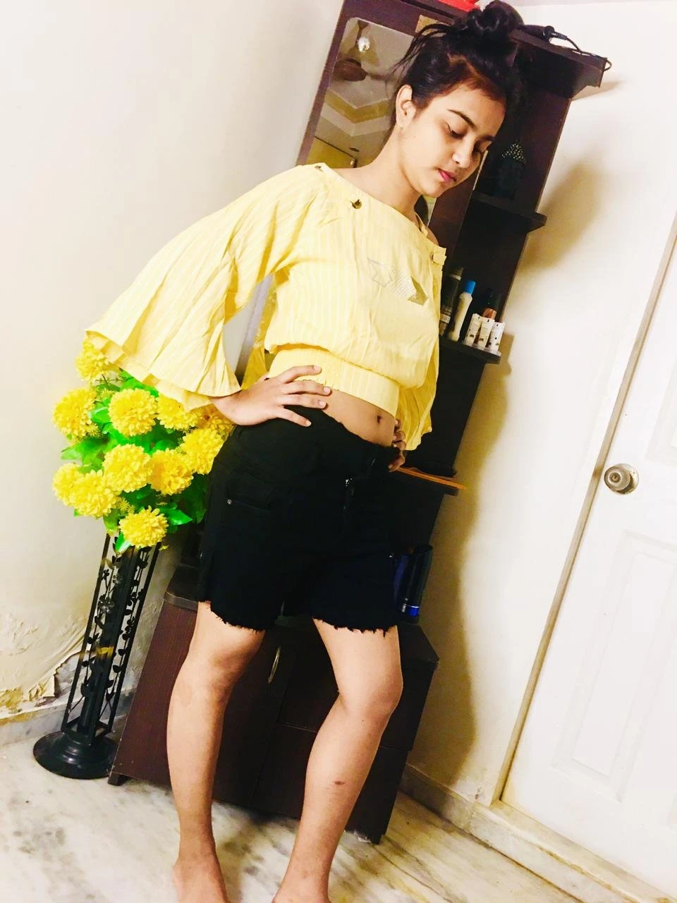 Neha Escort – escort in Jodhpur — 2 / 4