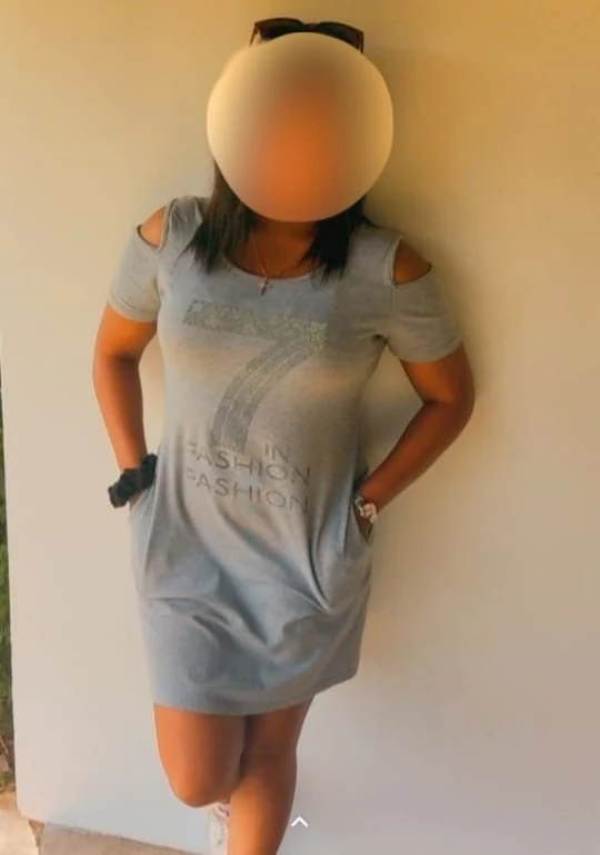 Shehani – Sri Lankan escort in Colombo — 2 / 3