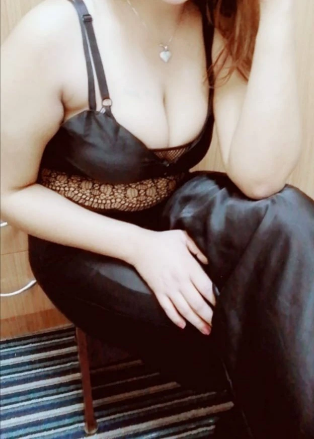 Independent Models in Pune – Indian escort in Pune — 2 / 6