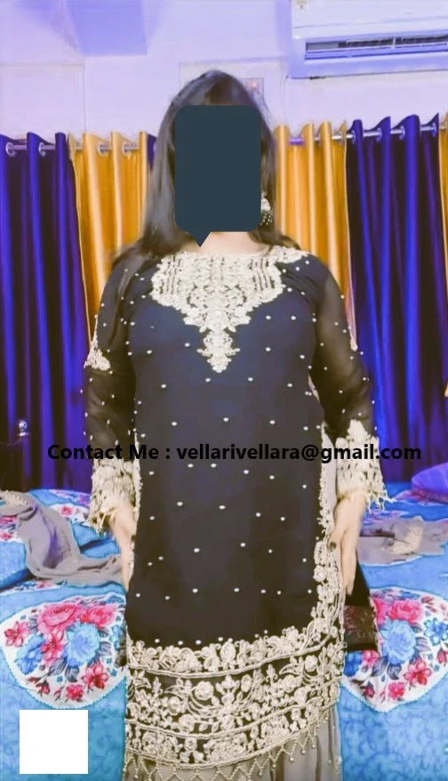 Erotomaniac Married Couple – Indian escort in Mysore, Escort, Mysore