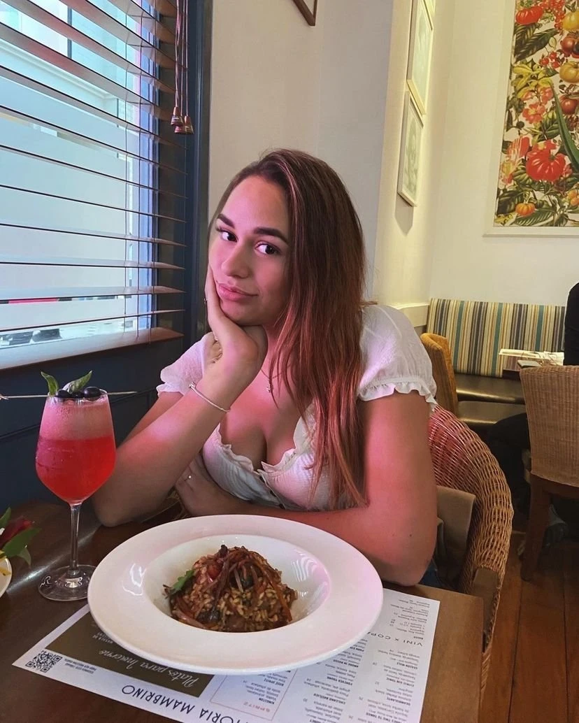 Sandra – escort in Dakar, Escort, Dakar