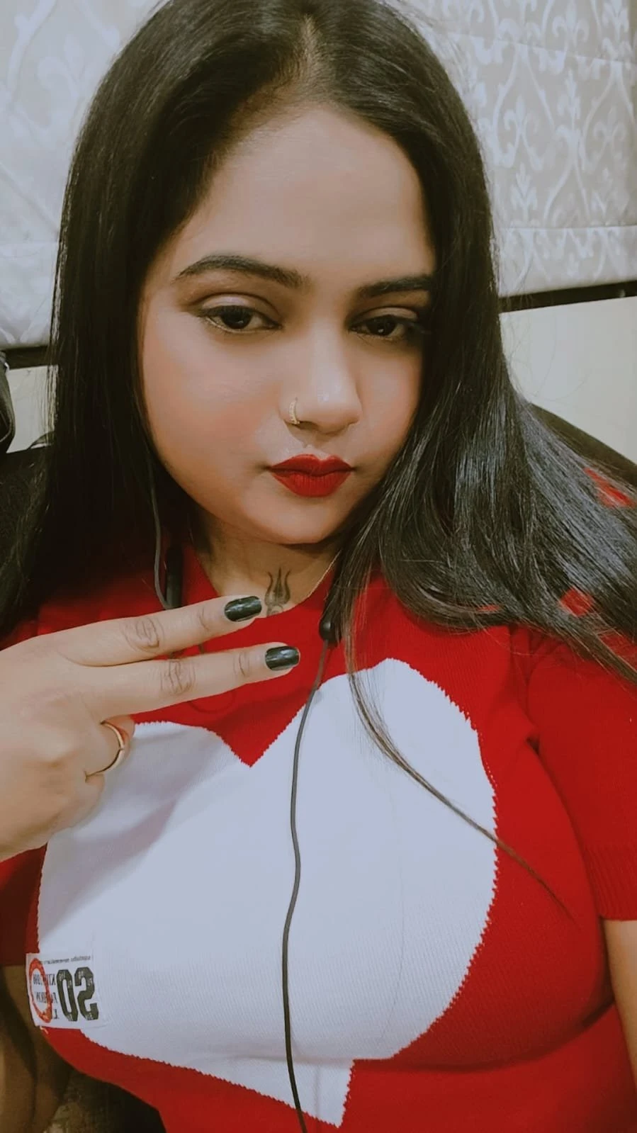 Real Meet Service Navi Mumbai – Indian escort in Navi Mumbai, Escort, Navi Mumbai