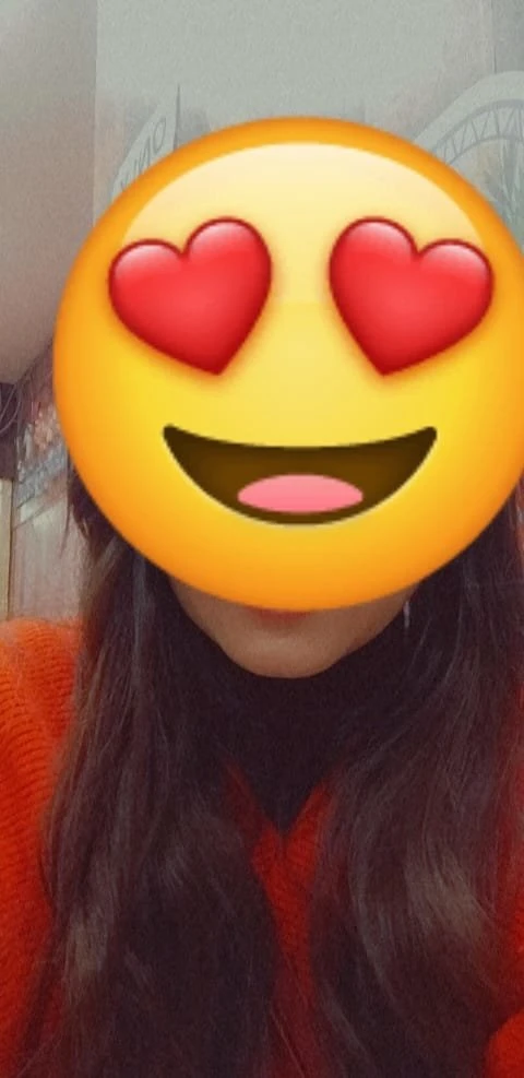 Sakshi – Indian escort in New Delhi — 4 / 5