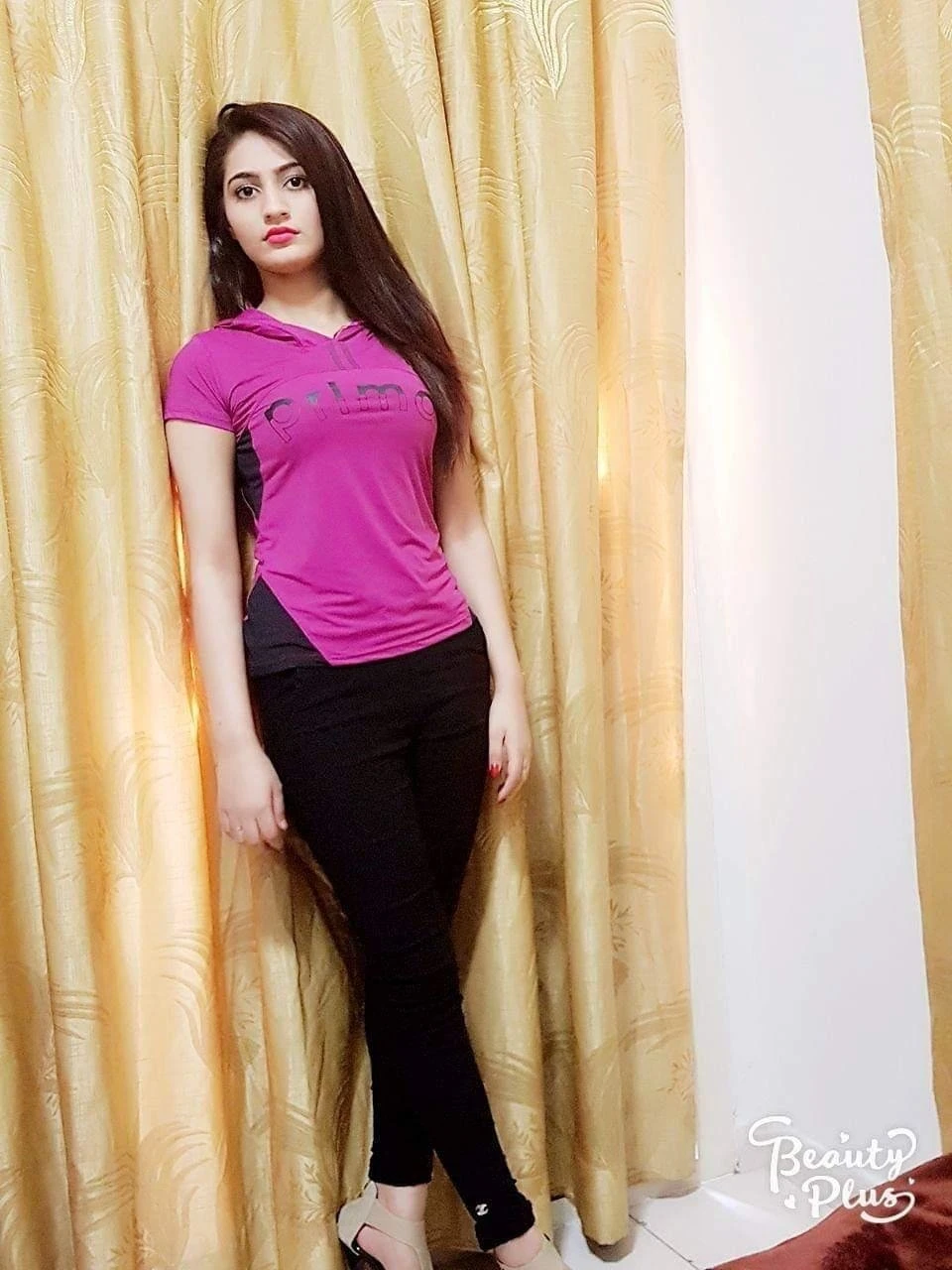 Vidhya Tambe – Indian escort in Pune, Escort, Pune