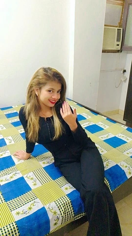 Akruti Independent Video Confirmation – Indian escort in New Delhi, Escort, New Delhi