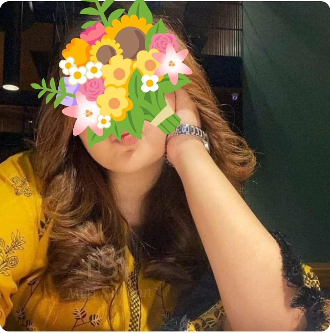 Payal whatsapp only – Indian escort in Hyderabad, Escort, Hyderabad