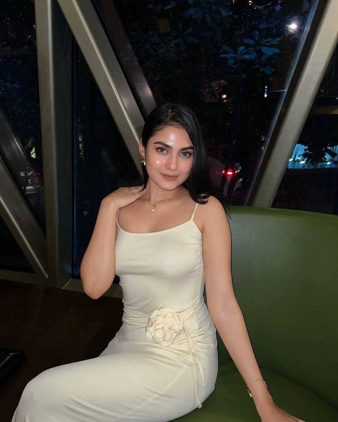 Kanika Panchal – Indian escort in Jalandhar, Escort, Jalandhar