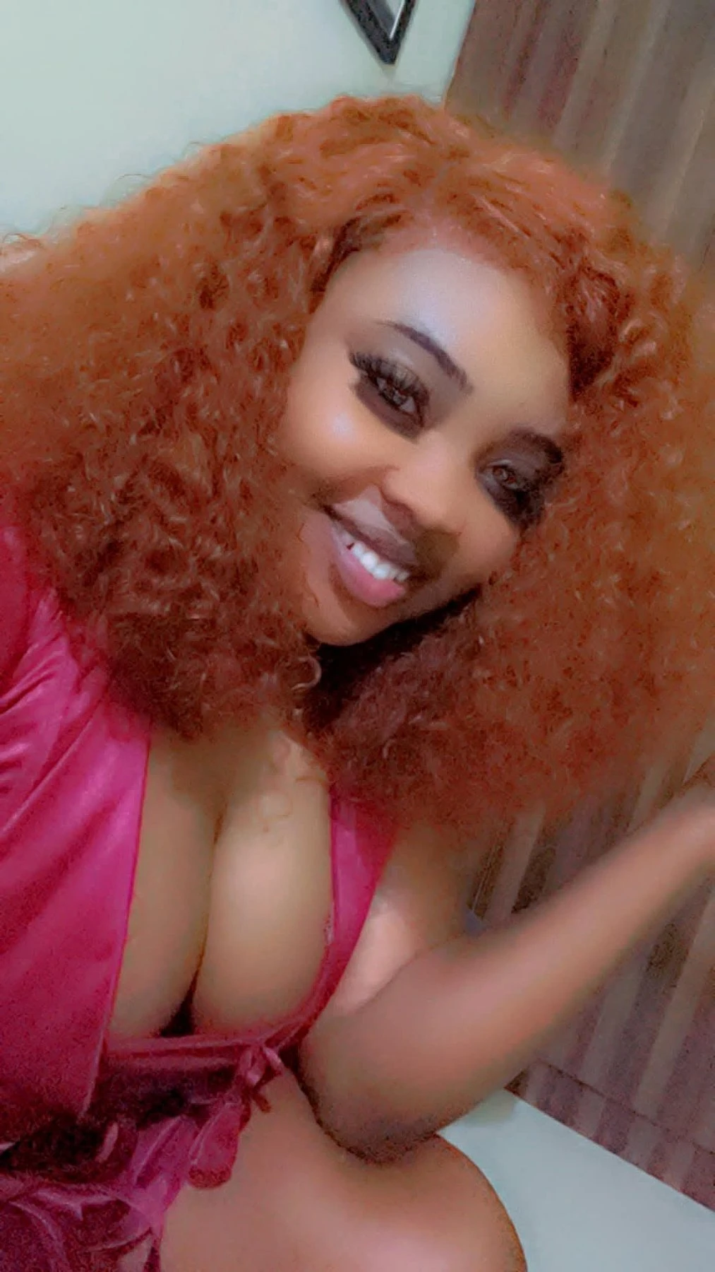 African Vero +228//9058//9381 – escort in Lomé, Escort, Lomé