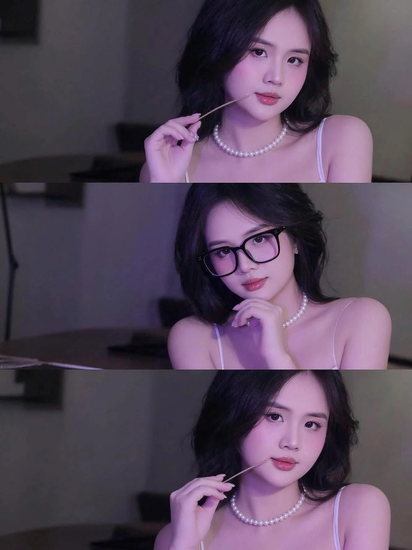 Elly – Filipino escort in Ho Chi Minh City — 17 / 20