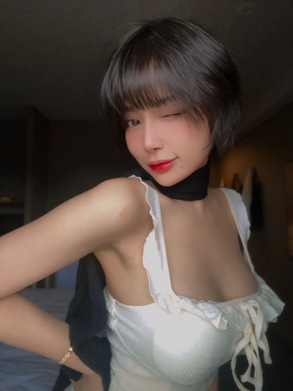 Mina – South Korean escort in Pyeongtaek, Escort, Pyeongtaek