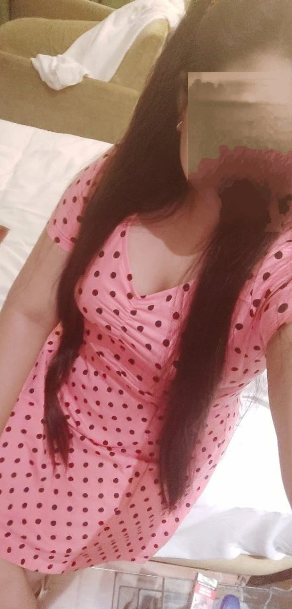 Indipendent F buddy khusbu – Indian escort in Hyderabad, Escort, Hyderabad