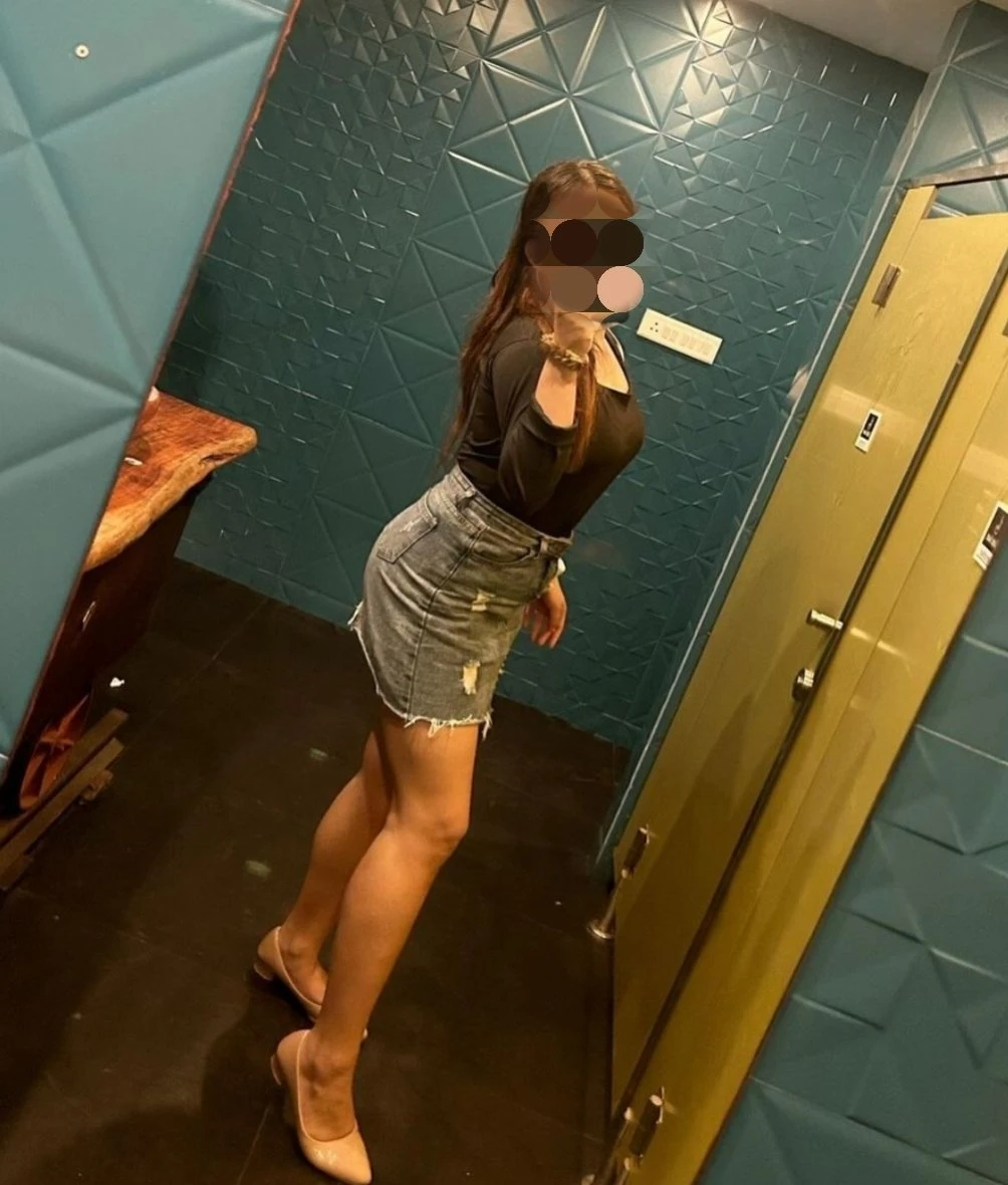 PRIYA ☞REAL MEET & SEX CHAT☜⁠ 🤍4 – Indian escort in Hyderabad, Escort, Hyderabad