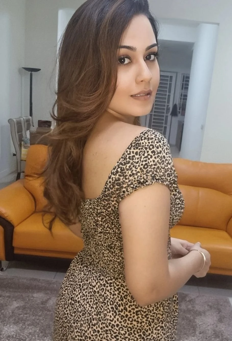 ꧁꧂ TRUSTED ꧁꧂ DELHI ESCORT ꧁꧂ BEST PRICE – Indian escort in New Delhi — 5 / 7