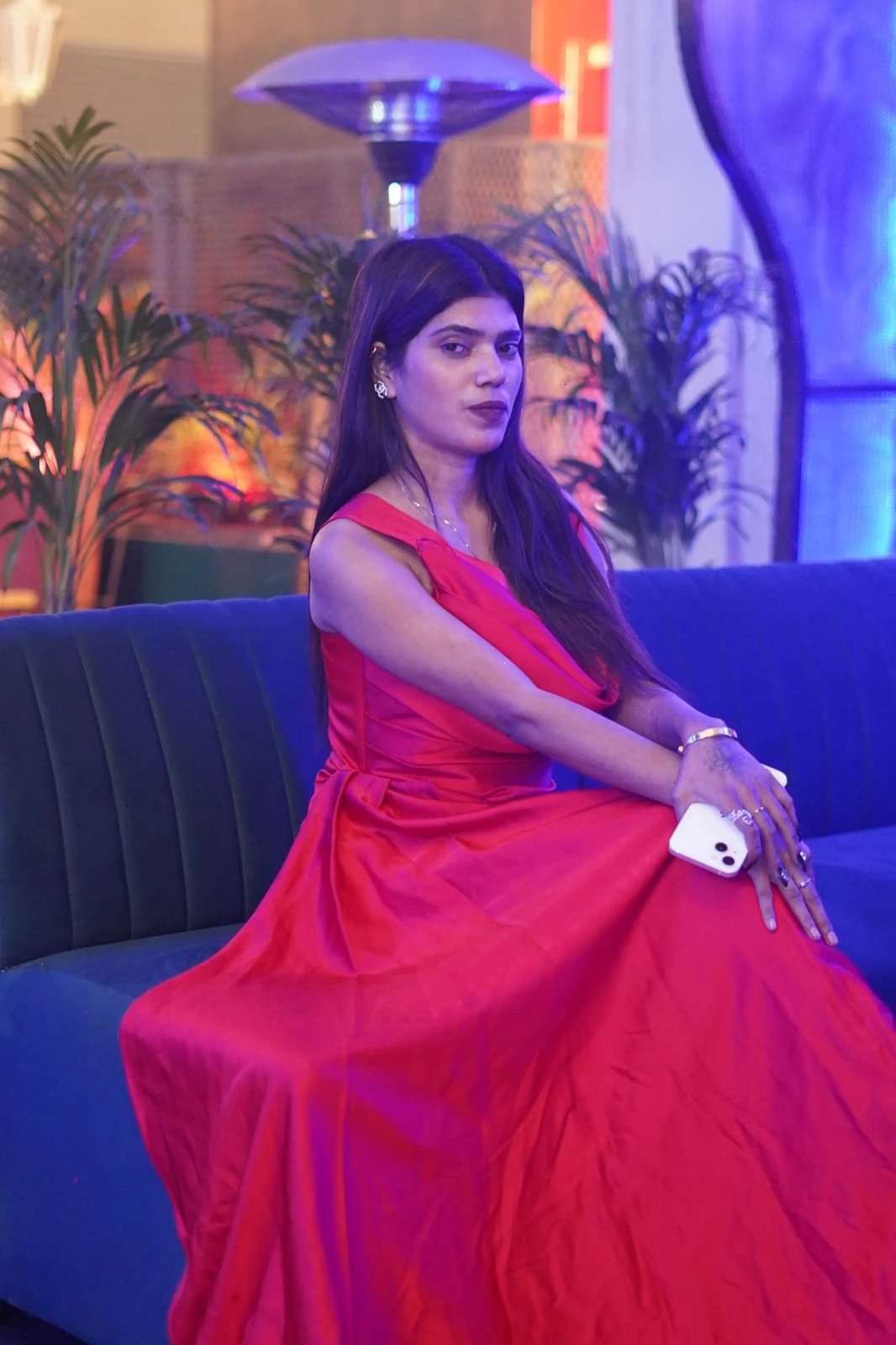 INDEPENDENT ESCORTS – Indian escort in Noida — 8 / 13