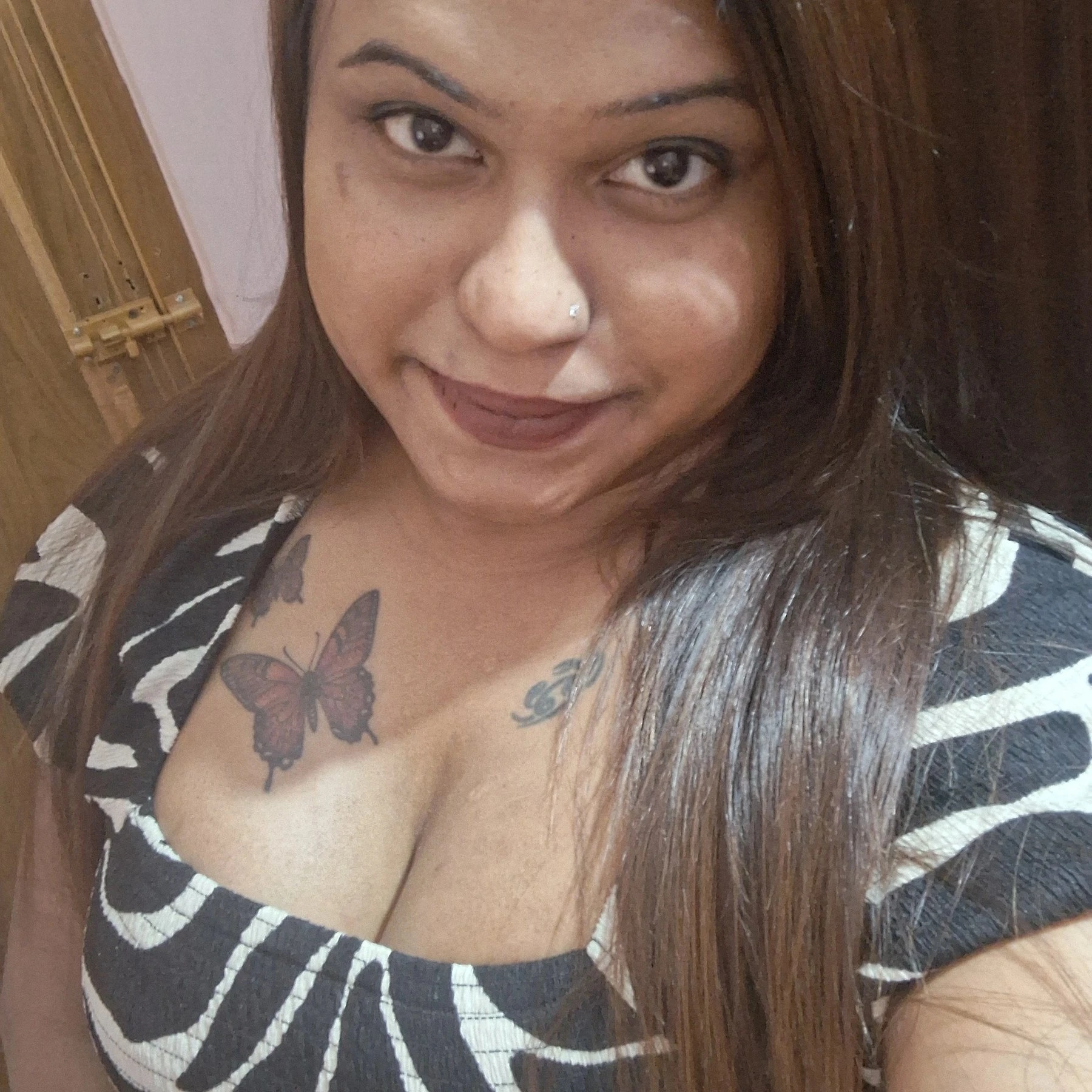 Rosy – Indian escort in Kolkata — 15 / 22