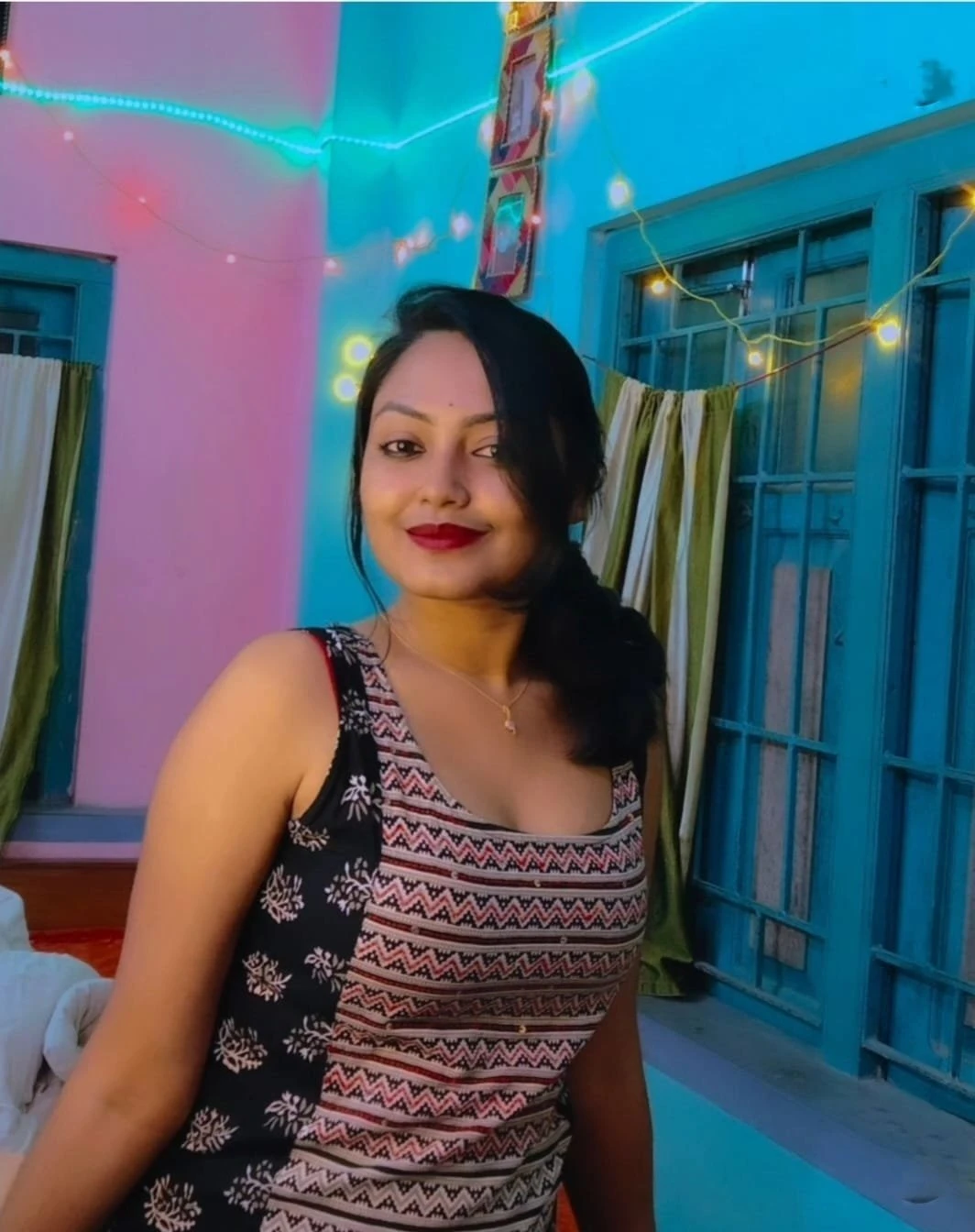 Vip Escort Service in Kochi – Indian escort in Kochi, Escort, Kochi