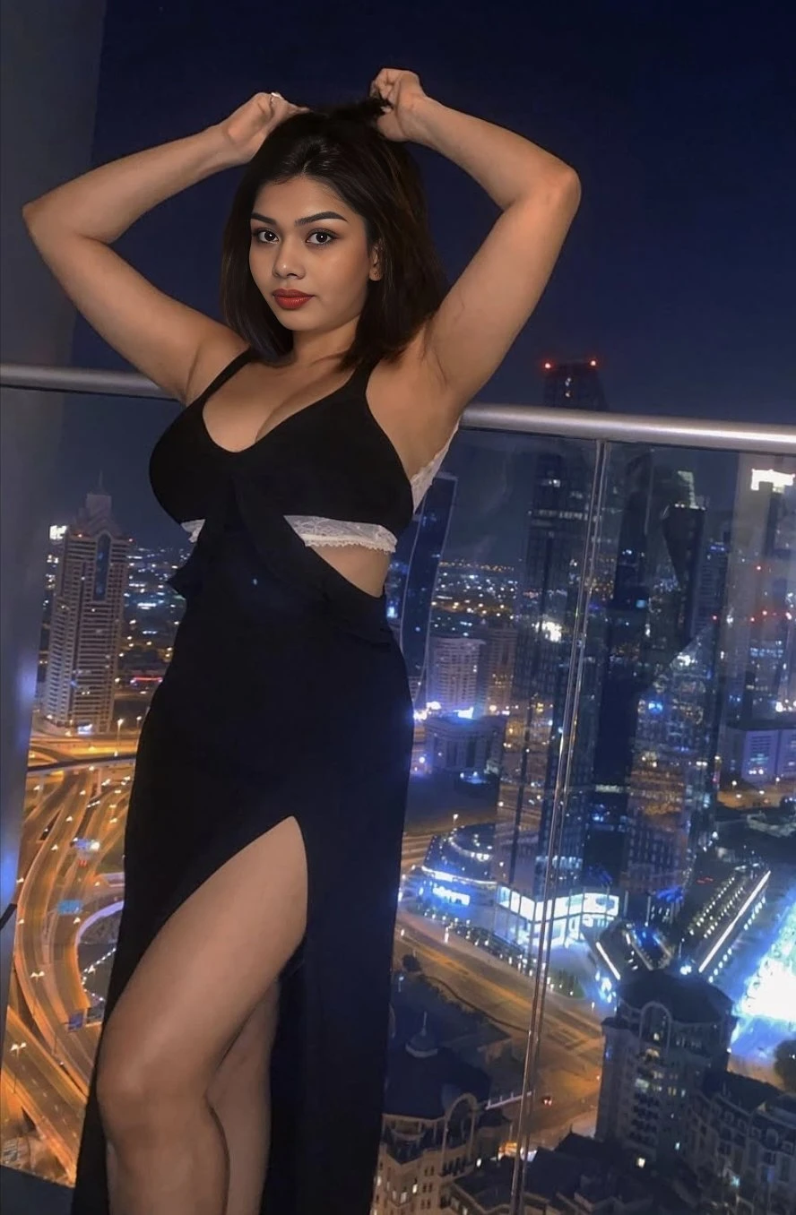🦋🦋 NAMITA🦋🦋 CAM & REAL MEET 🦋🦋 – Indian escort in Mumbai — 2 / 6
