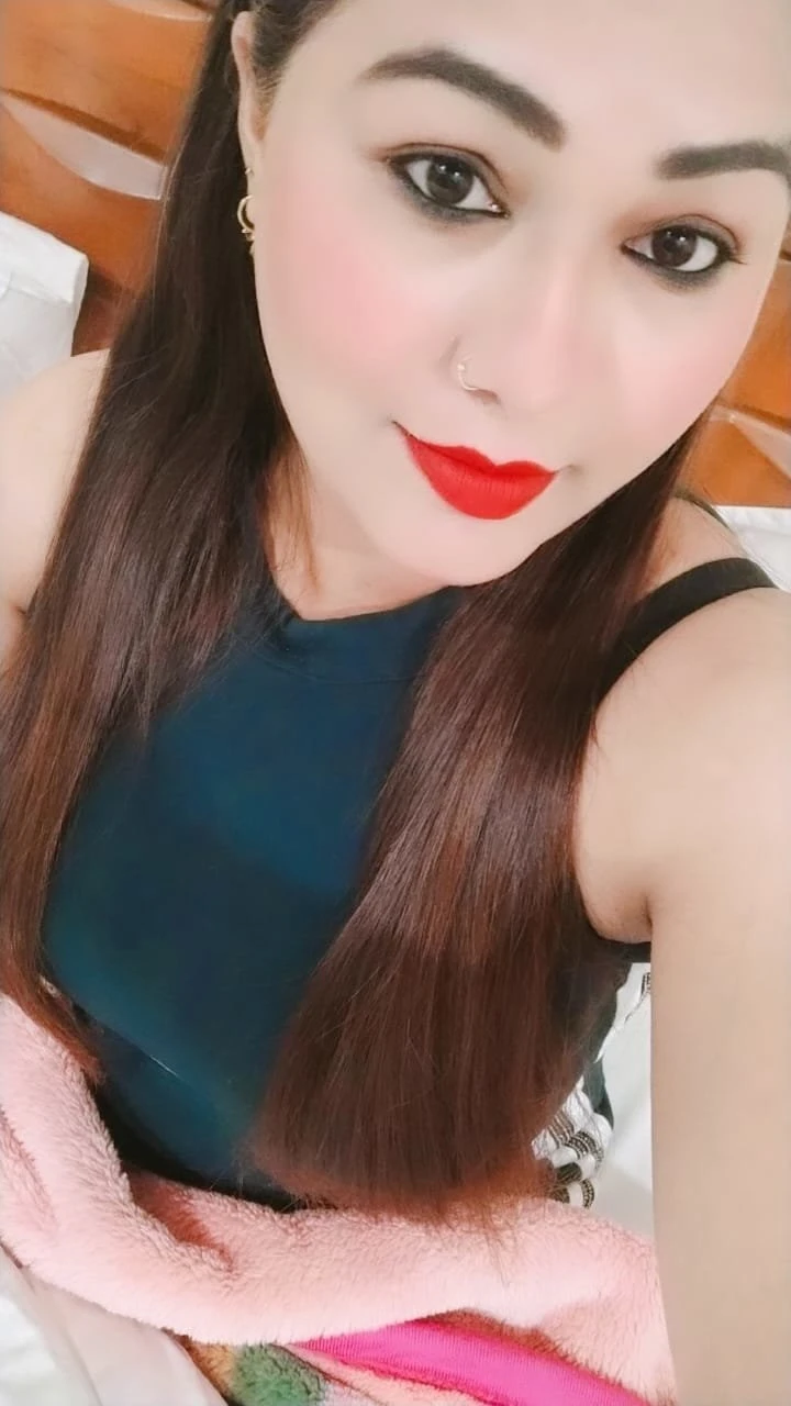 Hi, Iam Riya Genuine or Real Work – Indian escort in Pune — 4 / 5