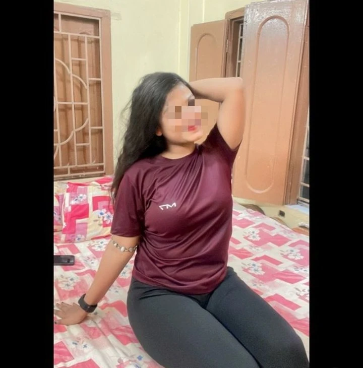 Tripti – Indian escort in Navi Mumbai, Escort, Navi Mumbai
