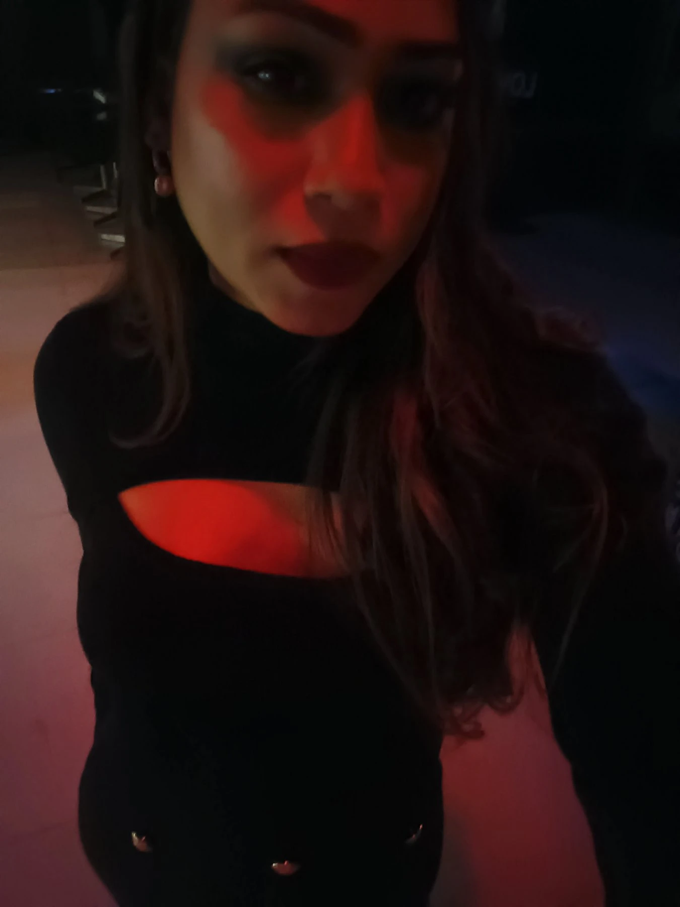 BIG BOOBS🧿 VIDEO CALL service – Indian escort in Kolkata — 20 / 31