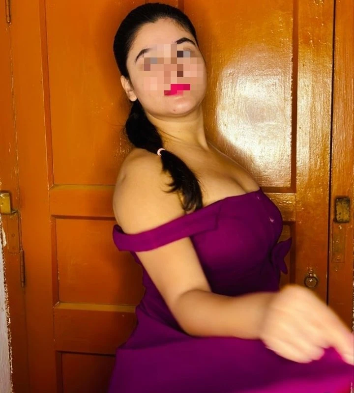 Hina – Indian escort in Thane — 2 / 4