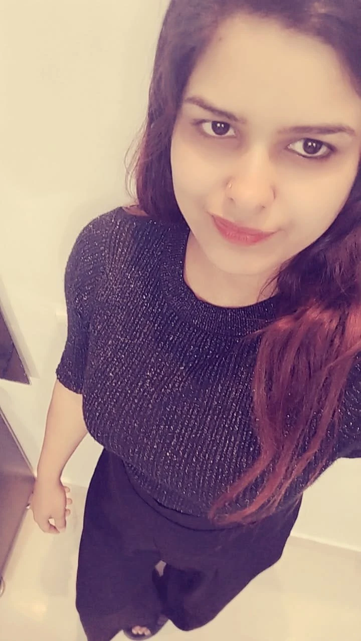 🦋 INDEPENDENT GIRL 🦋 cam or meet – Indian escort in Hyderabad, Escort, Hyderabad