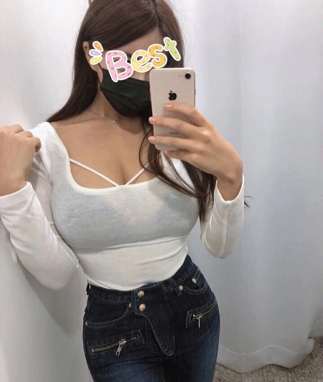 Yuri Independent – South Korean escort in Seoul, Escort, Seoul