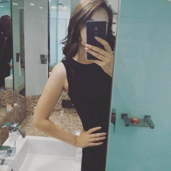 Australian Miss Harper Aug 24th 31st – Australian escort in Macao, Escort, Macao