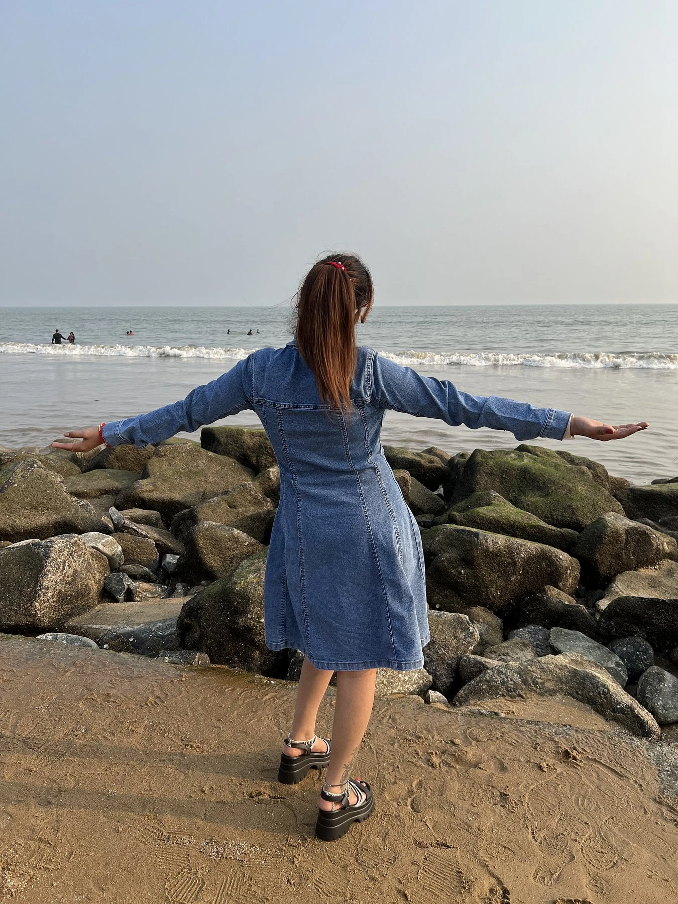 Shweta – Indian escort in Kolkata, Escort, Kolkata