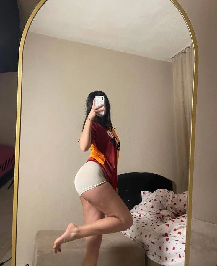 Hi Profile Instagram Models Party Girls – Indian escort in New Delhi — 3 / 18