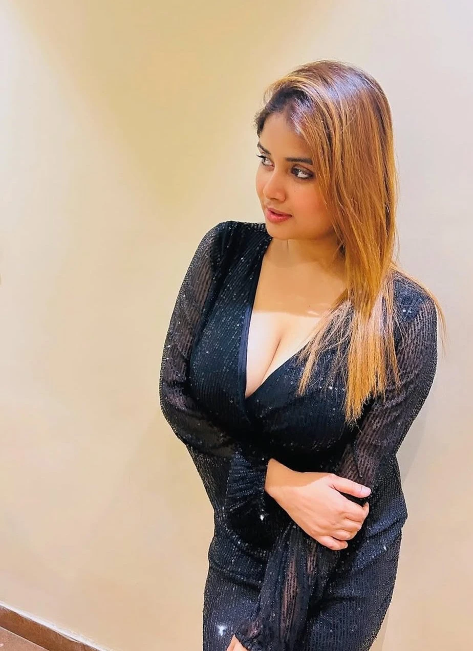 Best Safe and Secure Call Girl. Escort – Indian escort in Navi Mumbai — 2 / 3