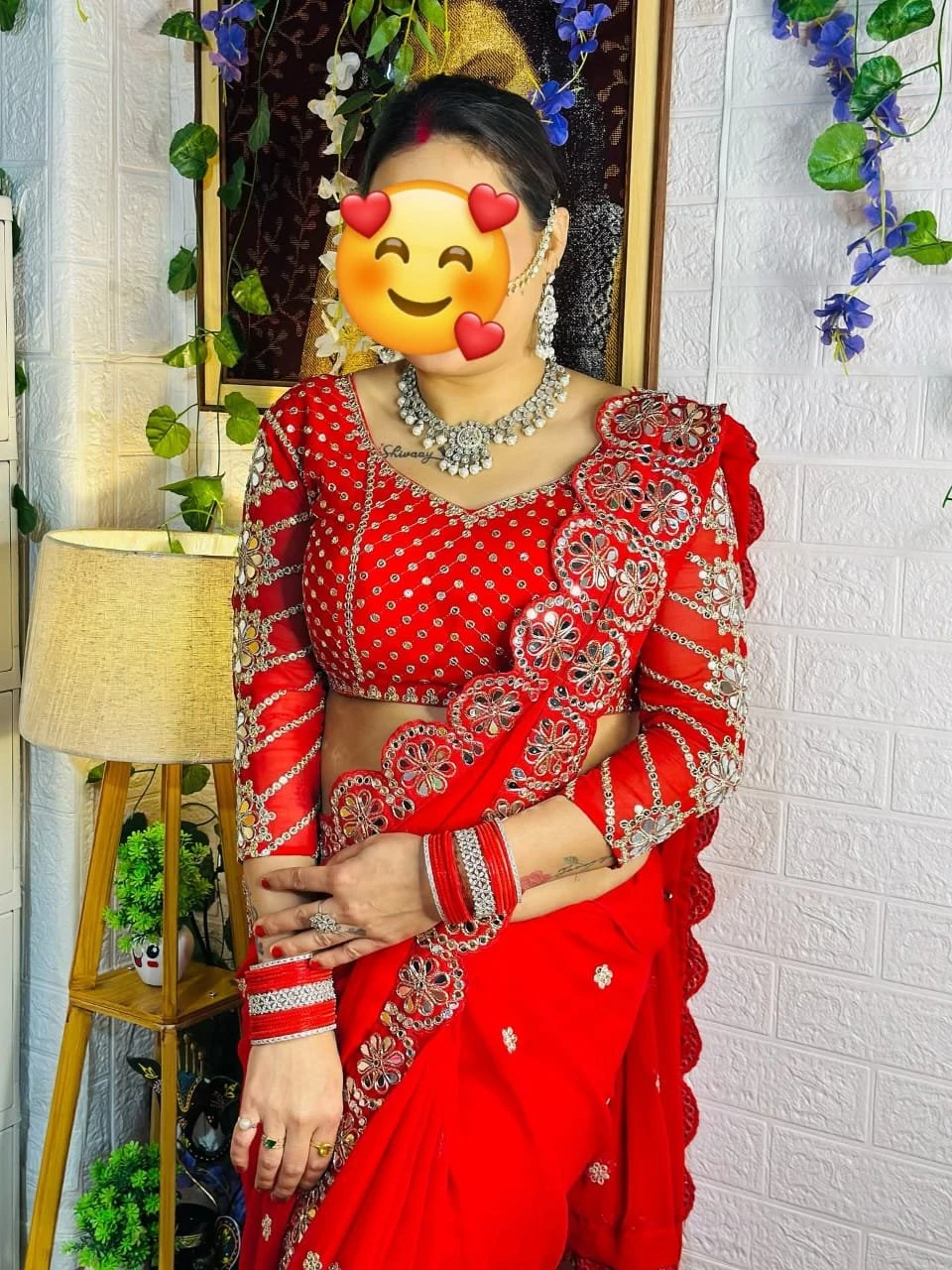 PAYAL Cam/Meet Anal Queen – Indian escort in New Delhi — 2 / 13