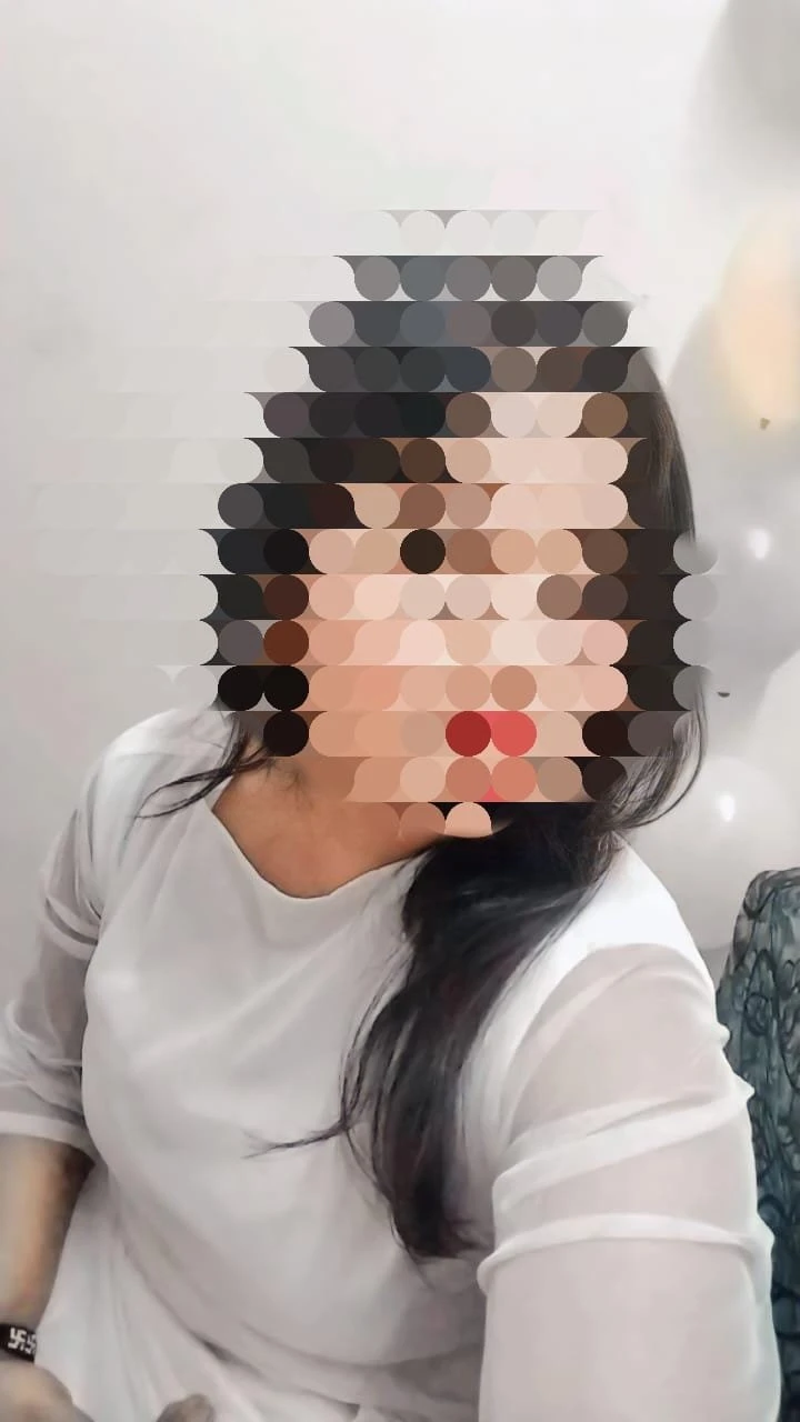 Anjali Independent for U – Indian escort in New Delhi, Escort, New Delhi