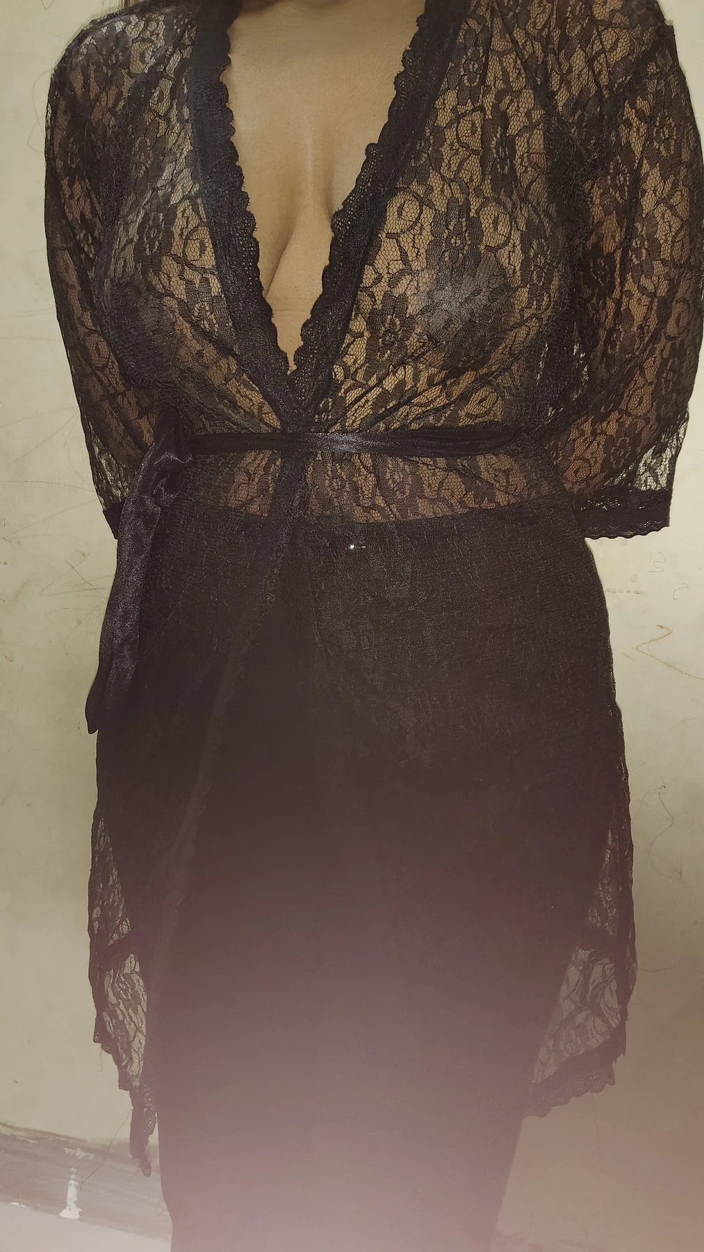 🦋⃟≛⃝Sᴏɴᴀʟ – Indian escort in Surat — 3 / 5