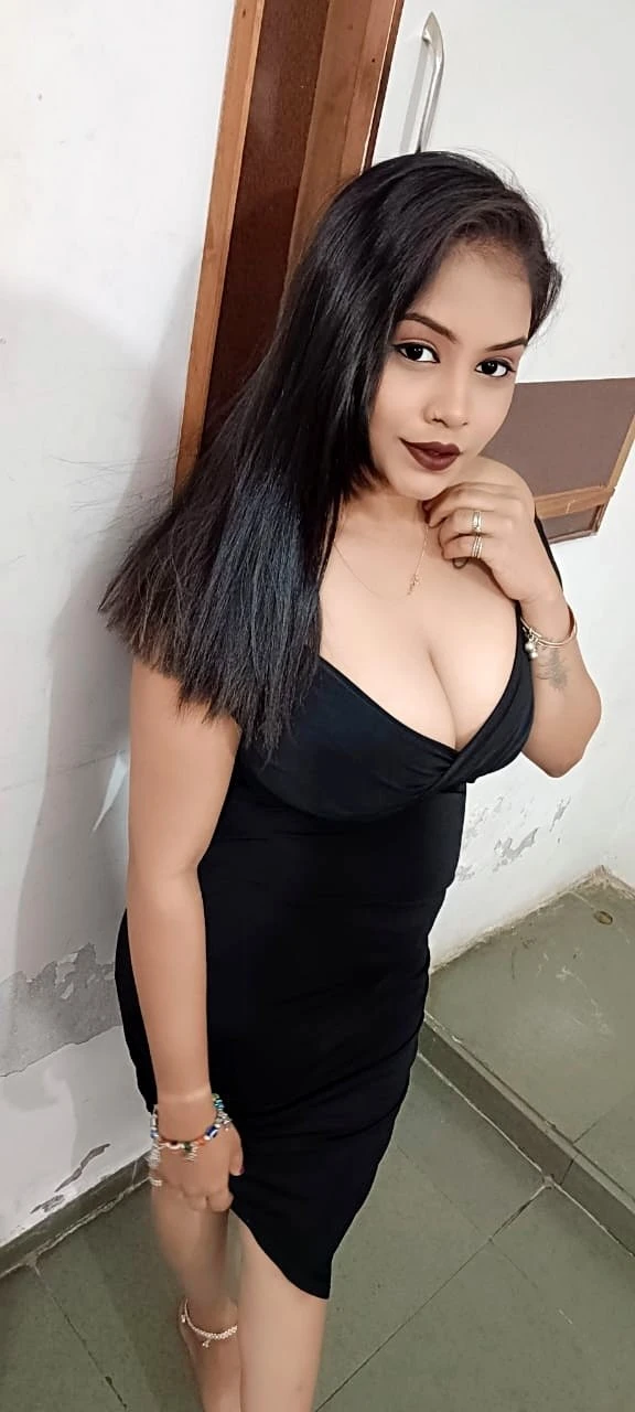 Himani Joshi – Indian escort in Navi Mumbai — 2 / 3