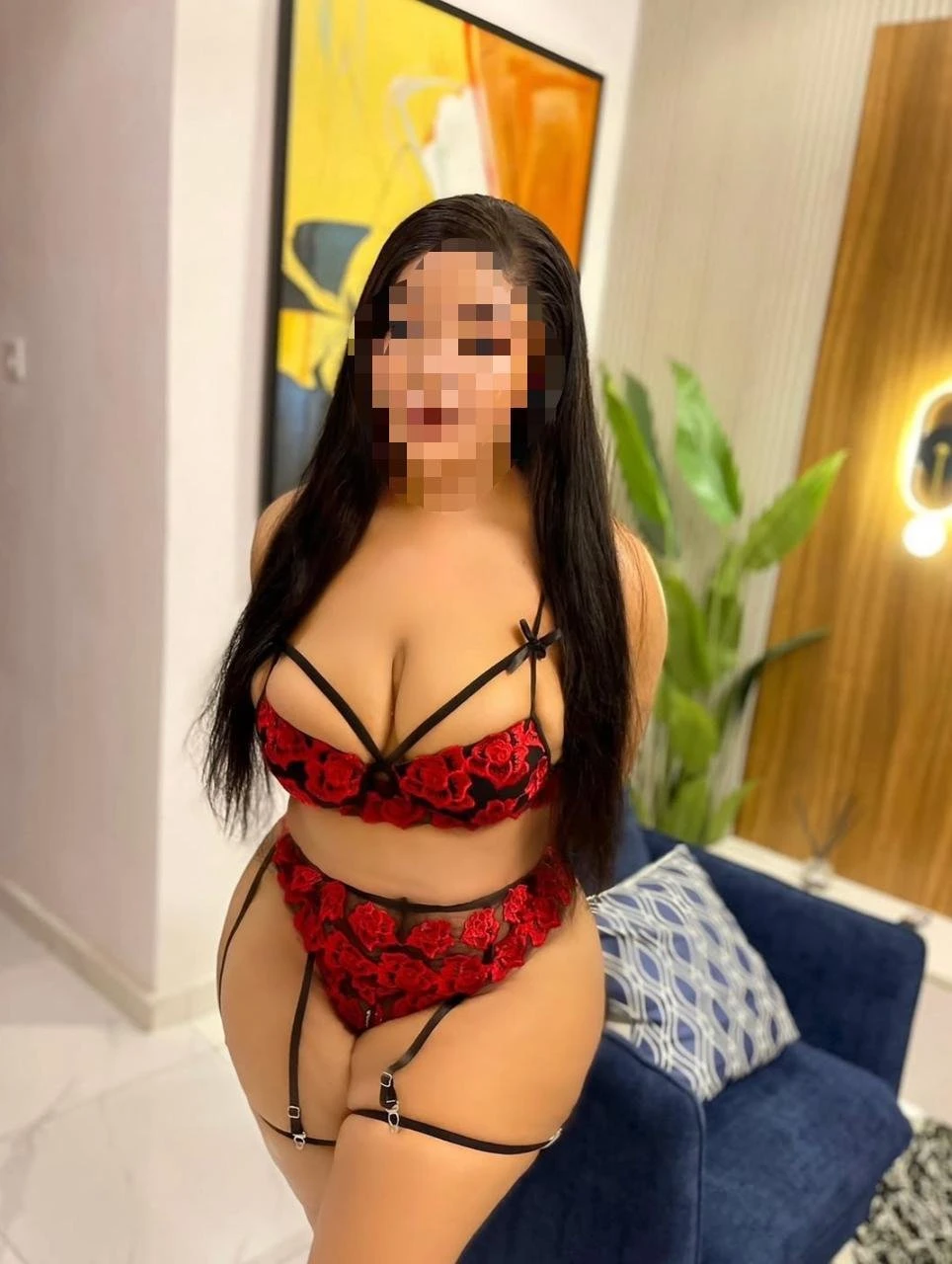 Kate Sexy Juicy Horny Mistress – Ethiopian escort in Gurgaon, Escort, Gurgaon