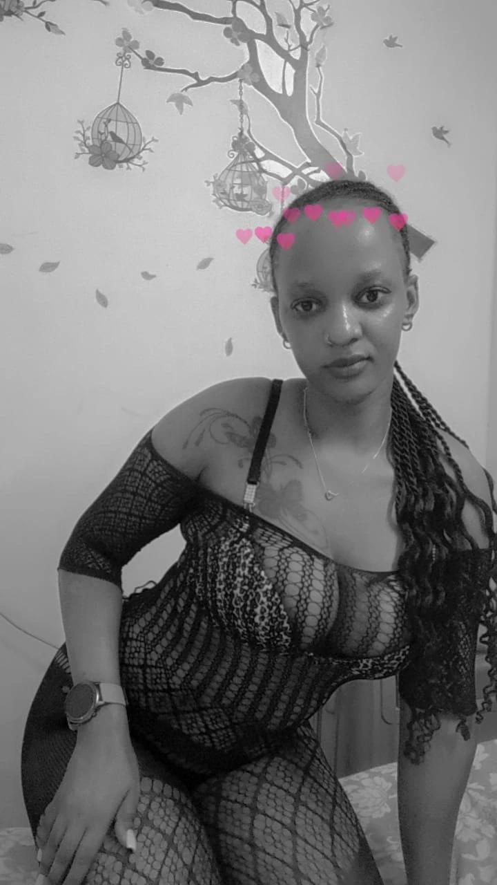 African Sonia +91//923367//3199 – escort in New Delhi — 4 / 5