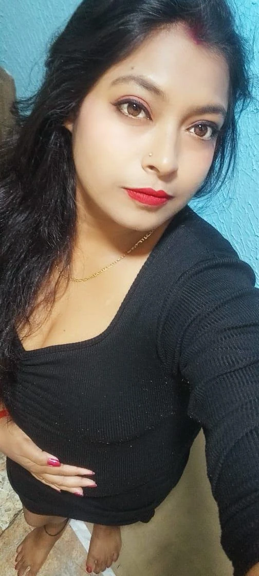 Jiya Call Girl Sarvice Kolkata Cash Paym – Indian escort in Kolkata — 5 / 6