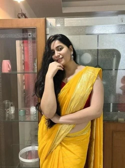 A One Quality Service in Pune – Indian escort in Pune — 3 / 4