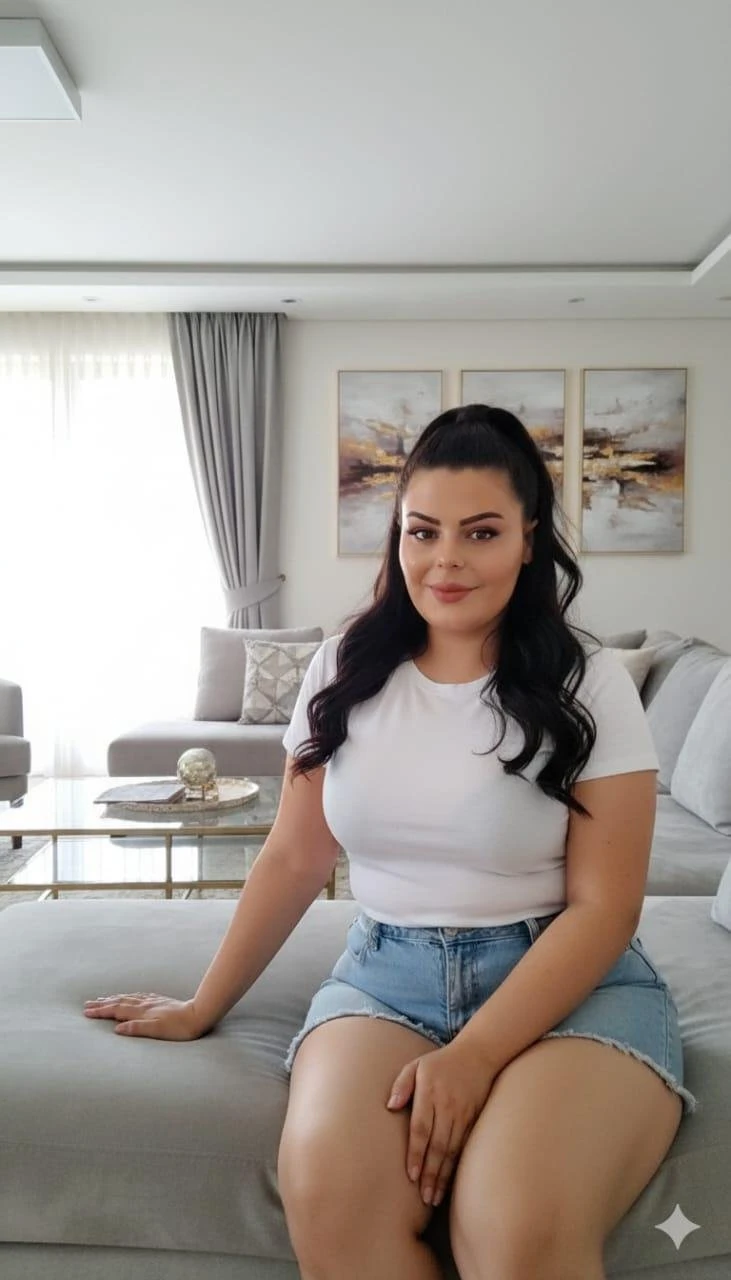 ميمي اربيل – Syrian escort in Erbil, Escort, Erbil