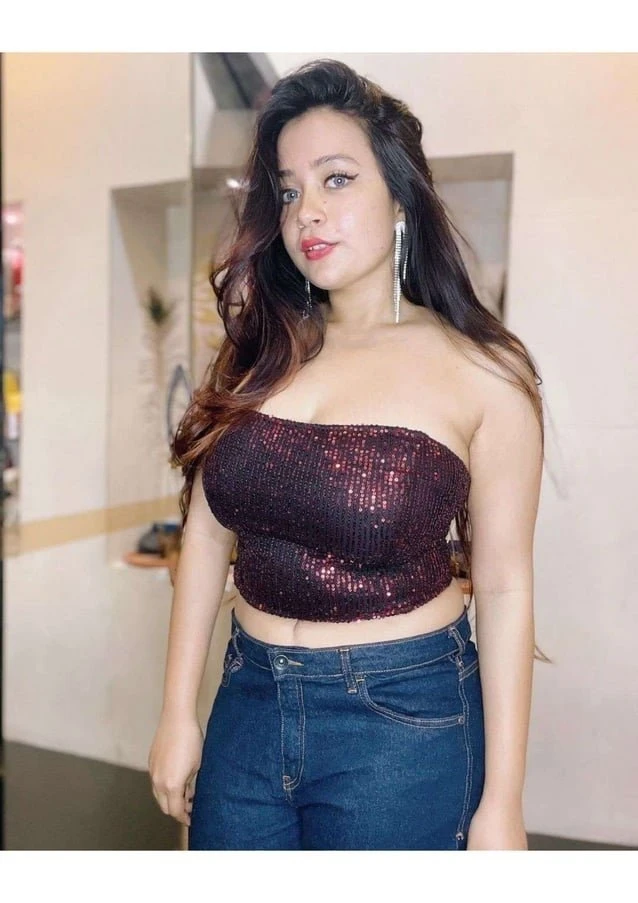 Radhika Independent Call Girl – Indian escort in New Delhi, Escort, New Delhi