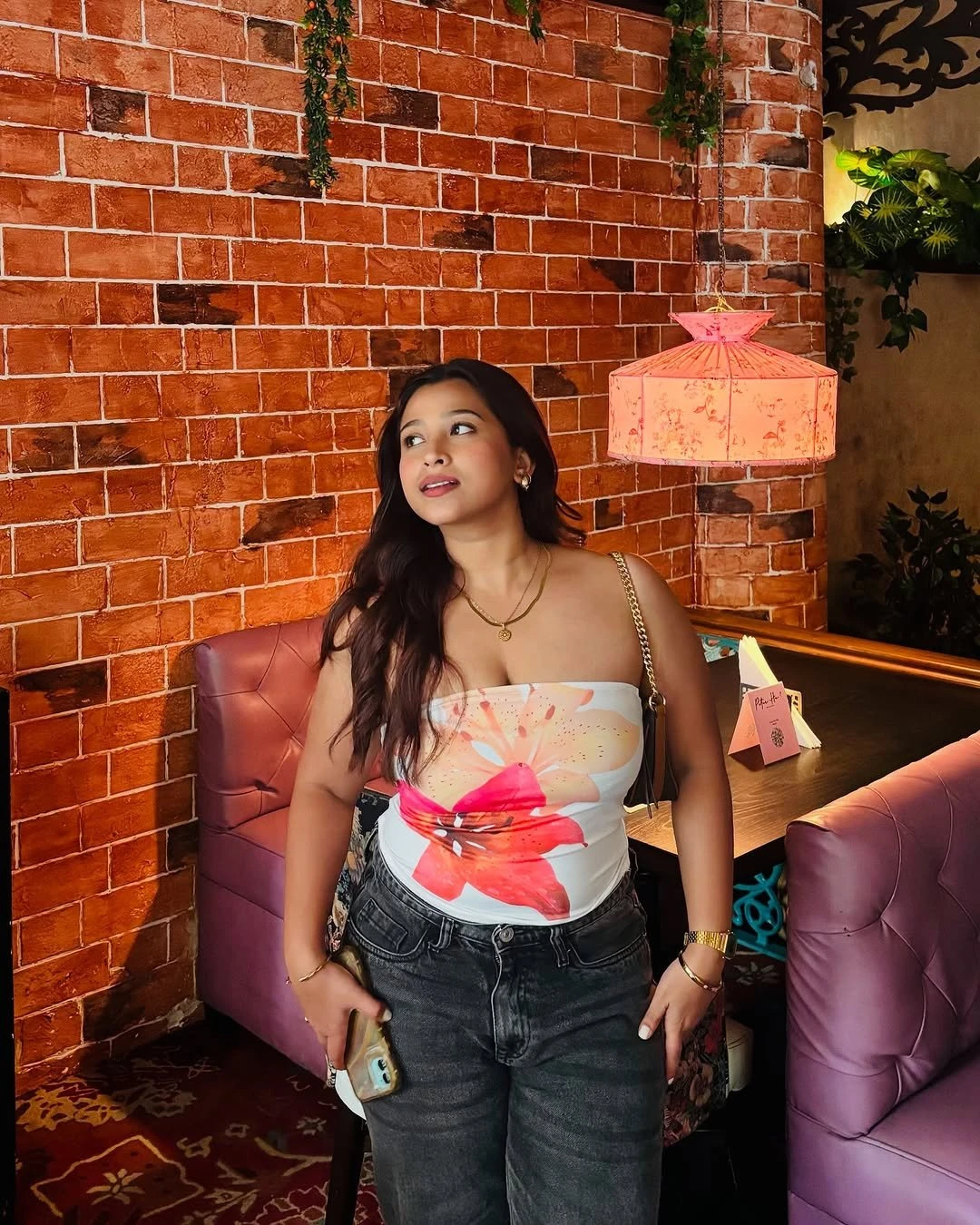 Mallika – Indian escort in Thiruvananthapuram, Escort, Thiruvananthapuram