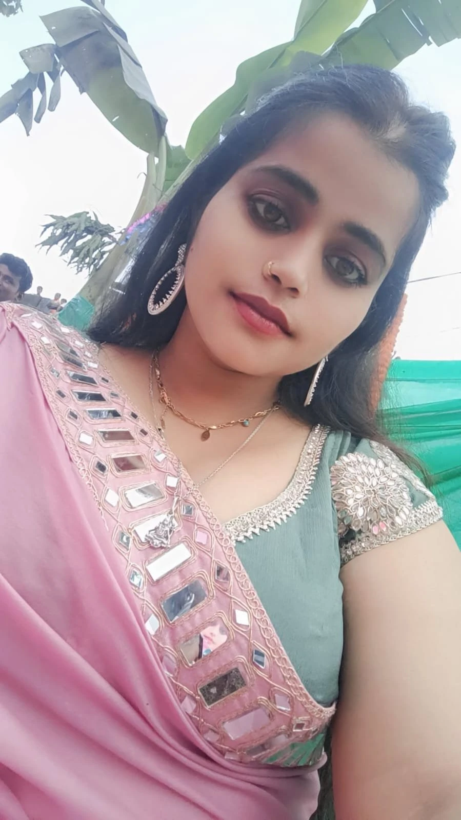 real and cam both available – Indonesian escort in Kolkata — 2 / 3