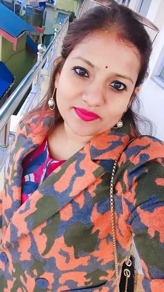 No Advance Cash Payment Call Girl – escort in Mysore — 3 / 4