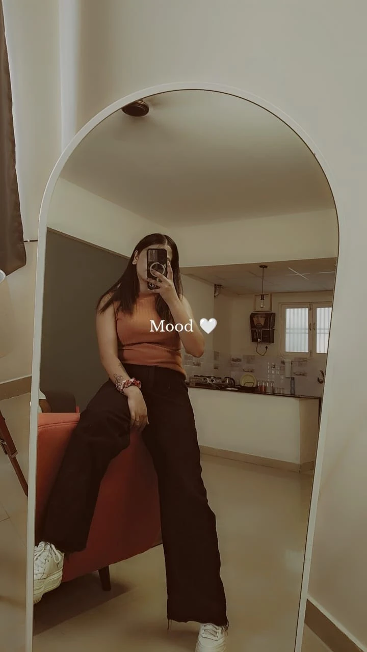 Fully Educated Escorts Money u all Spent – Indian escort in Mumbai — 10 / 20