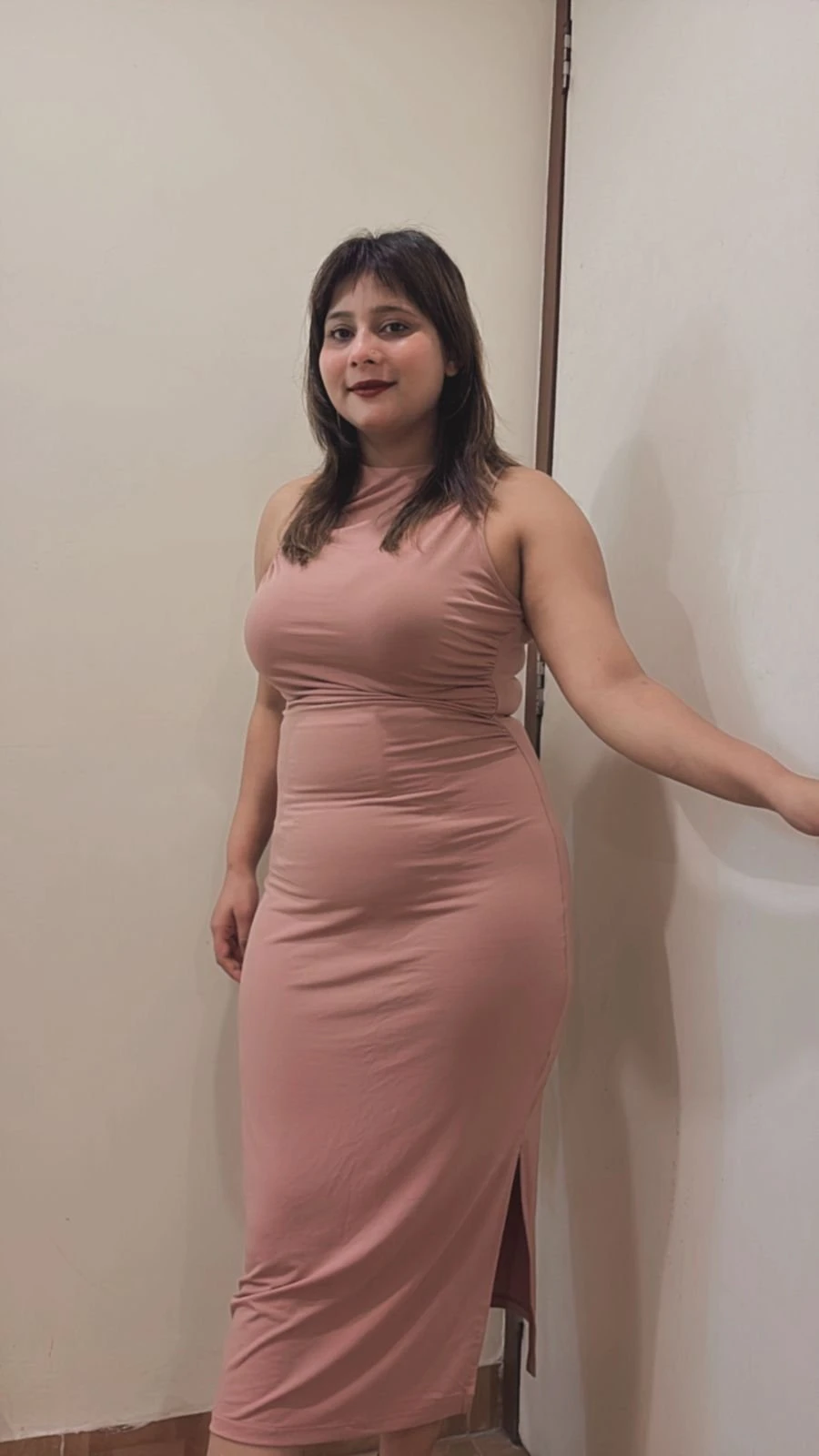 Nikita cam service real meet – Indian escort in Pune — 3 / 7