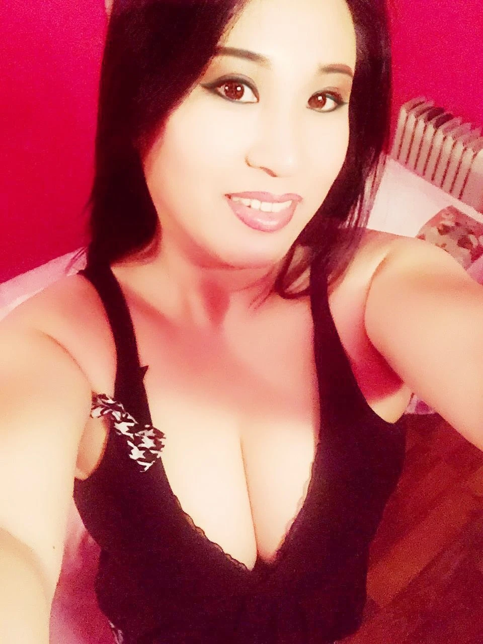 escorts massage, services,sir lankan – escort in Colombo, Escort, Colombo